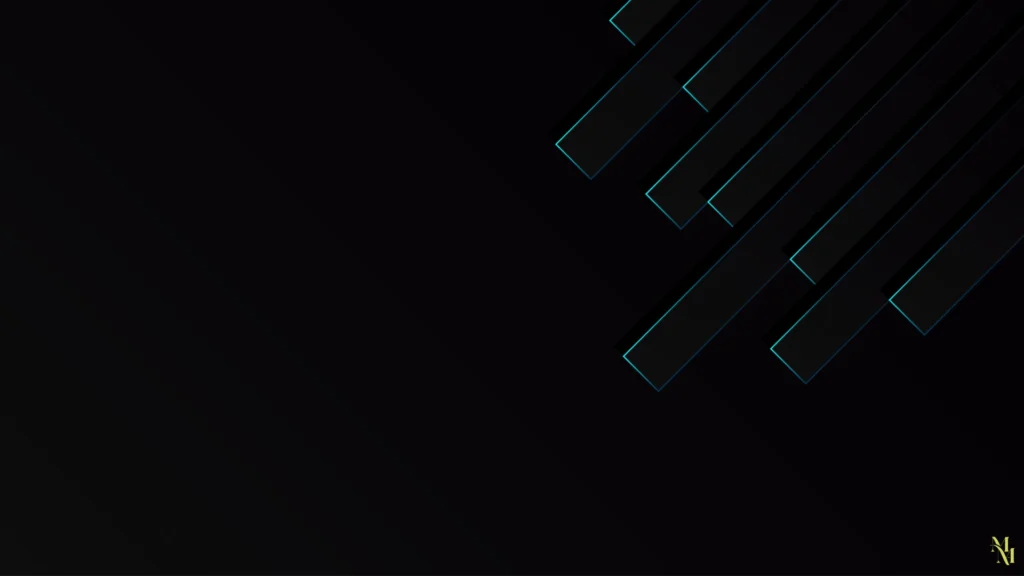 Search engine optimization in digital marketing strategy planning